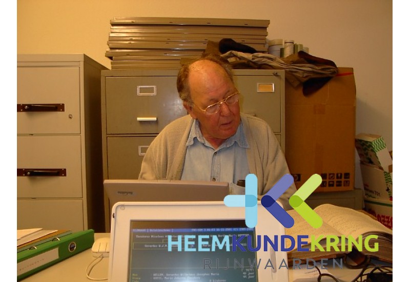G.B. Ben Janssen Coll. HKRJPG (2)